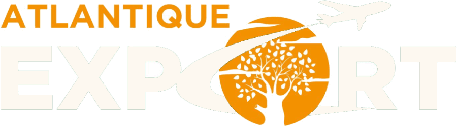 Atlantique Export — Accueil