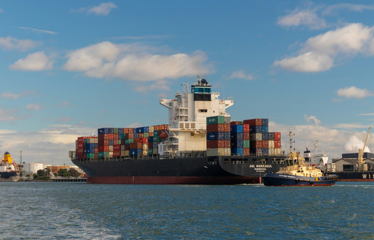 Atlantique Export