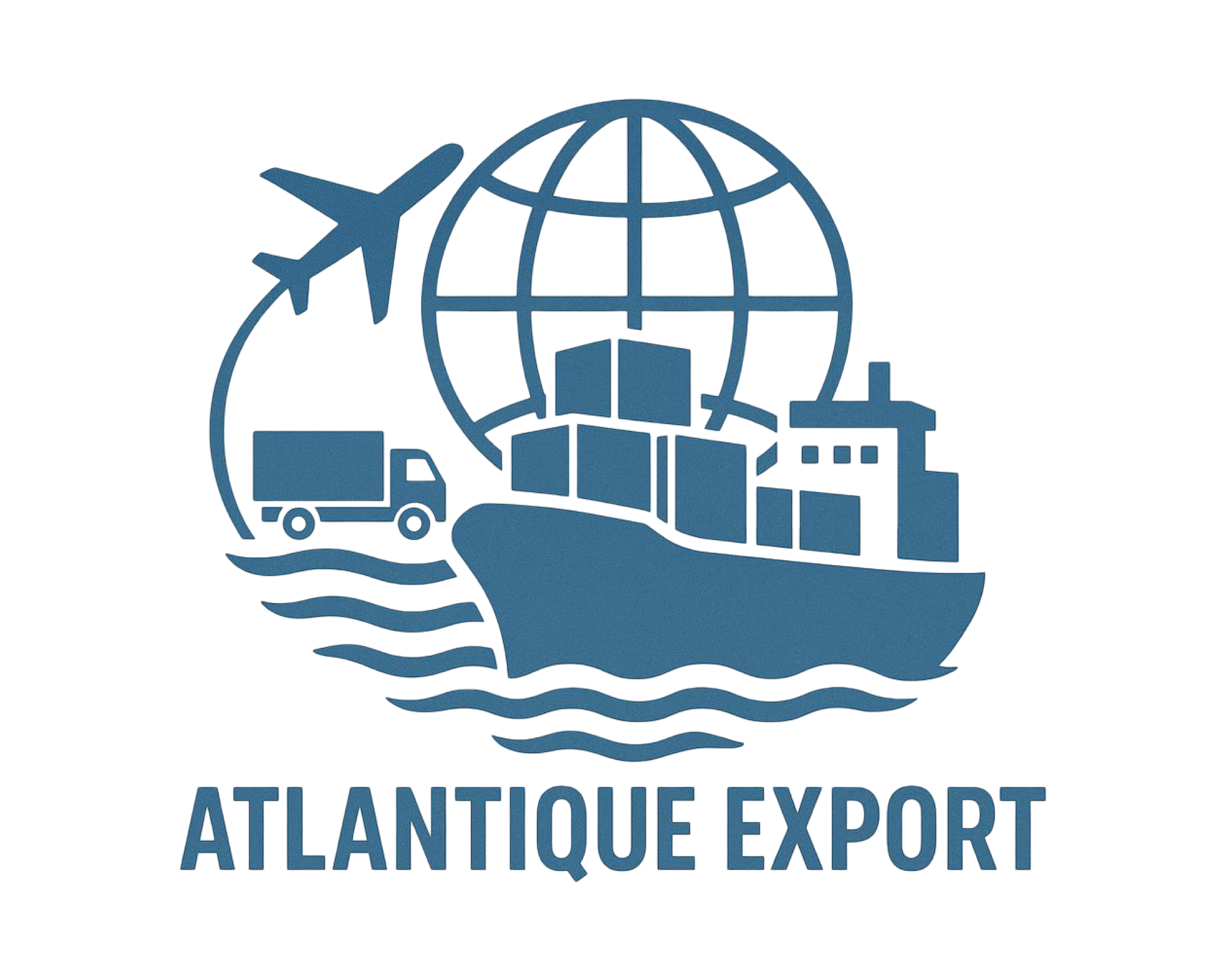 Atlantique Export