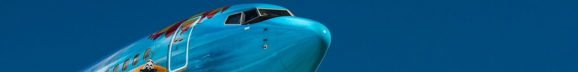 Atlantique Export
