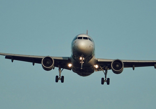 Atlantique Export