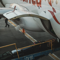 Atlantique Export