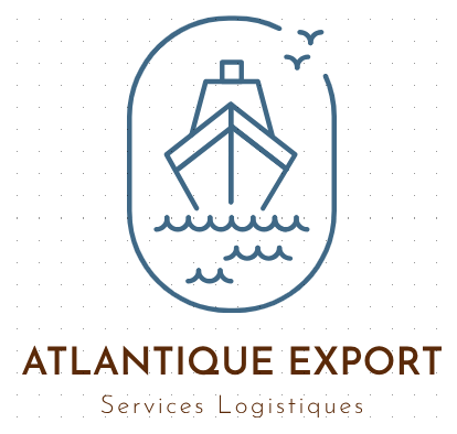 Atlantique Export