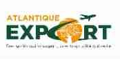 Atlantique Export